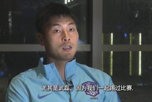 玛克辛免费高清原声电影在线观看